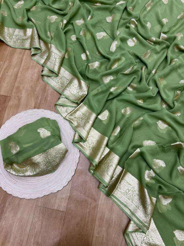 Astitva wholesale saree market in ahmedabad