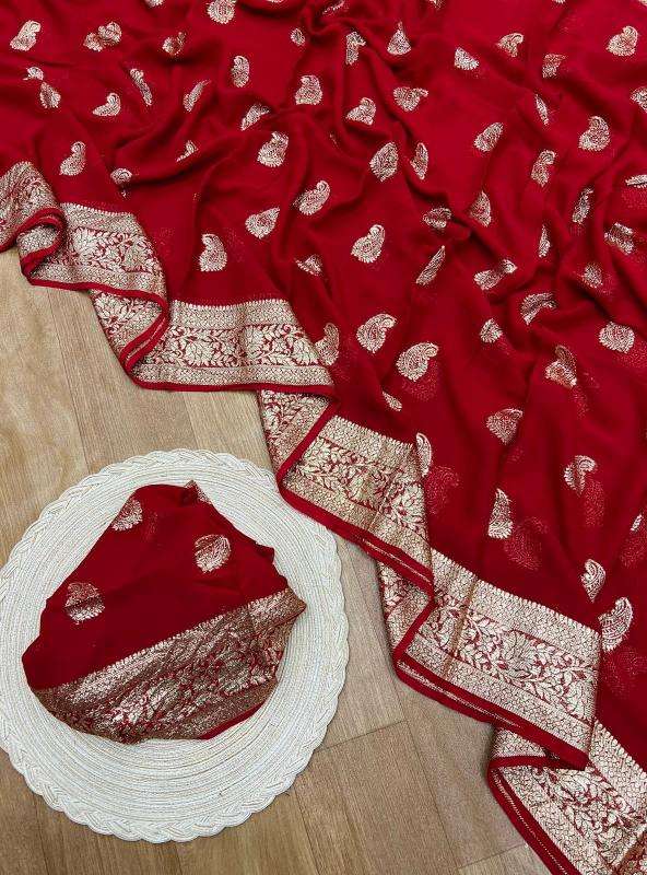 Astitva wholesale saree market in ahmedabad