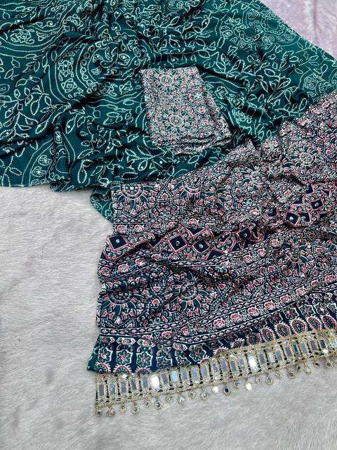  Astitva  wholesale saree market in ahmedabad with price list