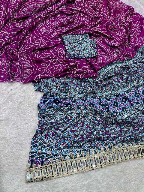  Astitva  wholesale saree market in ahmedabad with price list