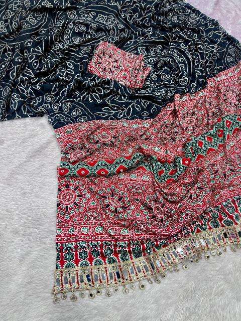  Astitva  wholesale saree market in ahmedabad with price list