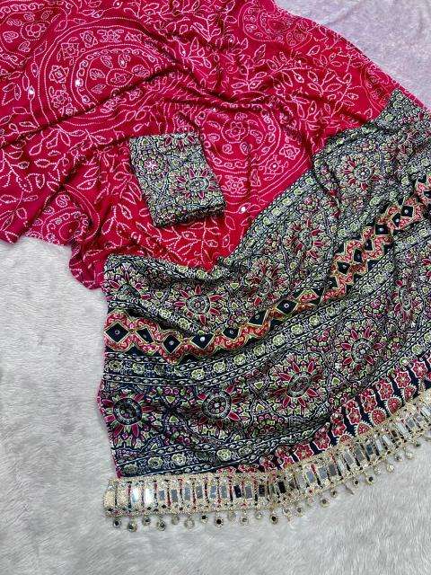  Astitva  wholesale saree market in ahmedabad with price list
