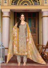 Belliza chevron vol 6 wholesale dress material market in pune