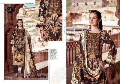 Belliza naira vol 158 wholesale dress material market in mumbai dadar