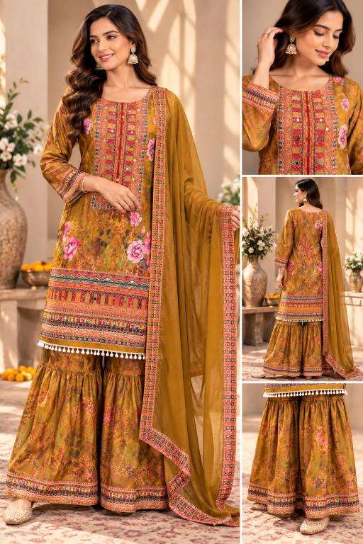 Blue hills khyati wholesale dress material market in ahmedabad with price