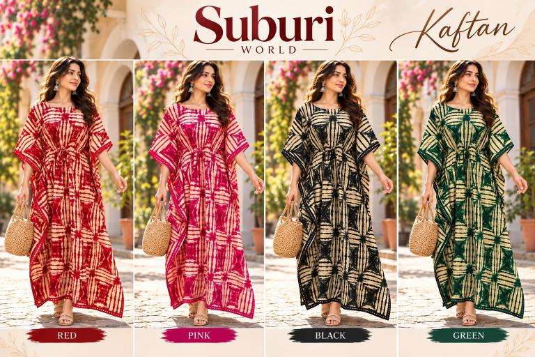 Blue hills saburi  wholesale kurti market in surat with price online shopping