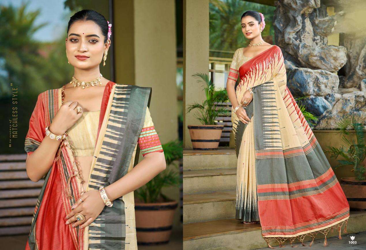 Bunawat - Lavina SIlk 04 best wholesale saree market in surat