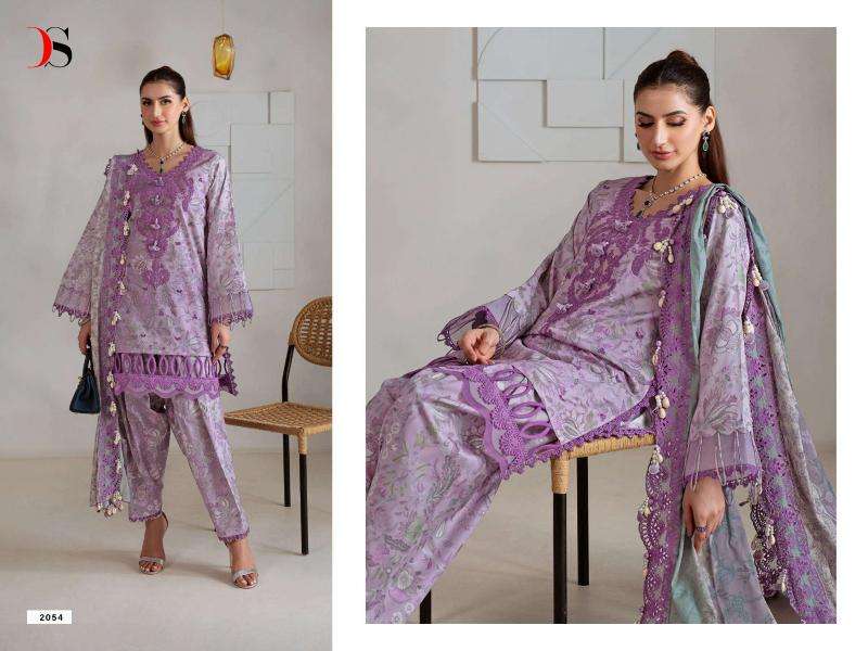 Deepsy jade bagh vol 2 wholesale salwar kameez surat photos