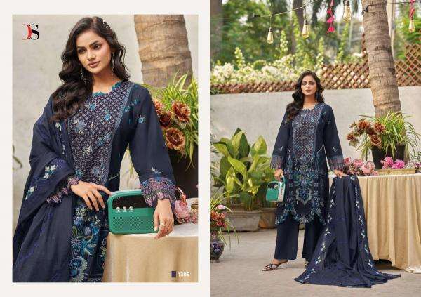Deepsy suits elaf premium vol 13 wholesale dress market in ahmedabad