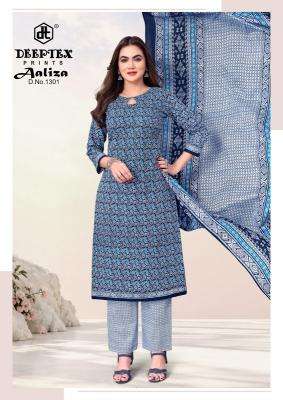 Deeptex aaliza vol 13 wholesale kurti market in mumbai with price
