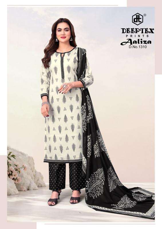 Deeptex aaliza vol 13 wholesale kurti market in mumbai with price