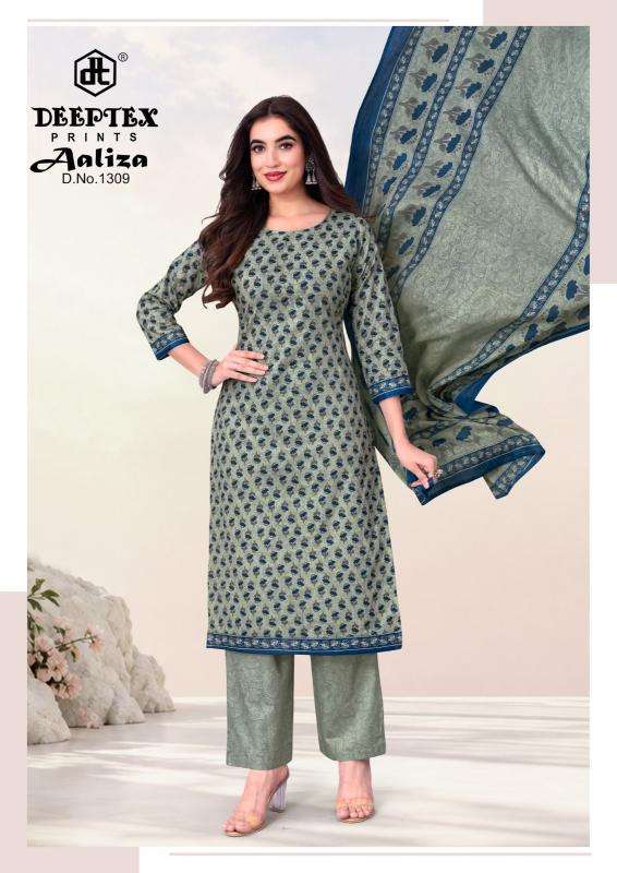 Deeptex aaliza vol 13 wholesale kurti market in mumbai with price