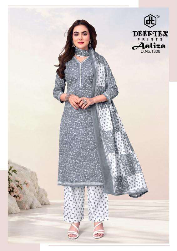 Deeptex aaliza vol 13 wholesale kurti market in mumbai with price
