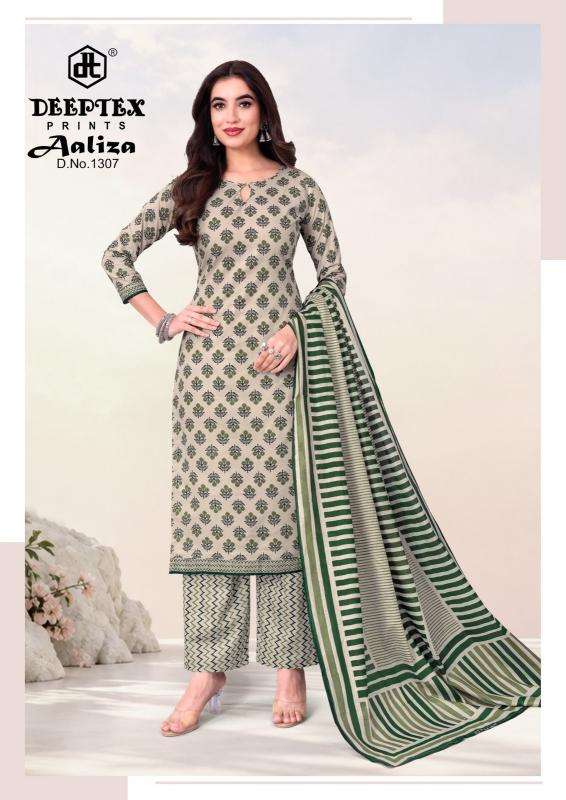 Deeptex aaliza vol 13 wholesale kurti market in mumbai with price