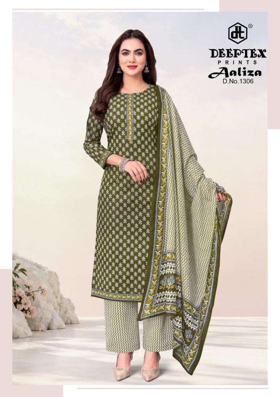 Deeptex aaliza vol 13 wholesale kurti market in mumbai with price