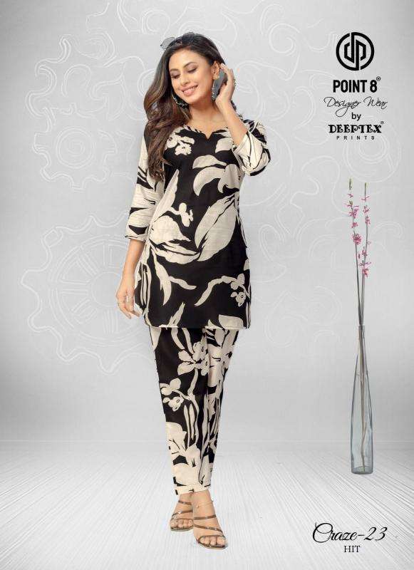 Deeptex craze hit top 5 wholesale kurti market in mumbai with price near me