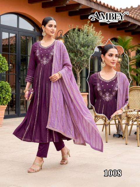Desi kudi ambey wholesale kurti market in surat with price