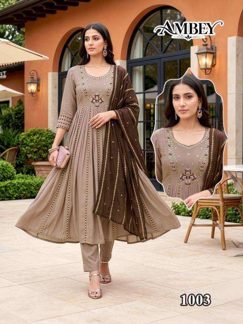 Desi kudi ambey wholesale kurti market in surat with price