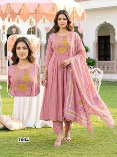 Desi kudi ananta  wholesale kurti market in hyderabad