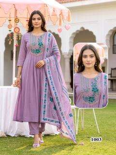 Desi kudi ananta  wholesale kurti market in hyderabad