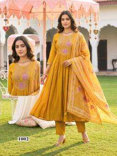 Desi kudi ananta  wholesale kurti market in hyderabad