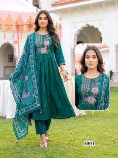 Desi kudi ananta  wholesale kurti market in hyderabad