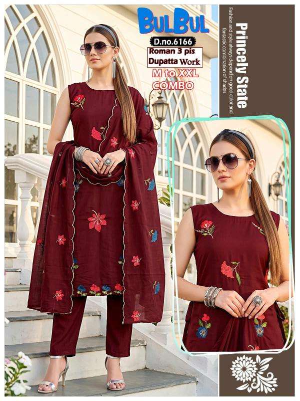 Desi kudi bull bull  wholesale kurti market near me