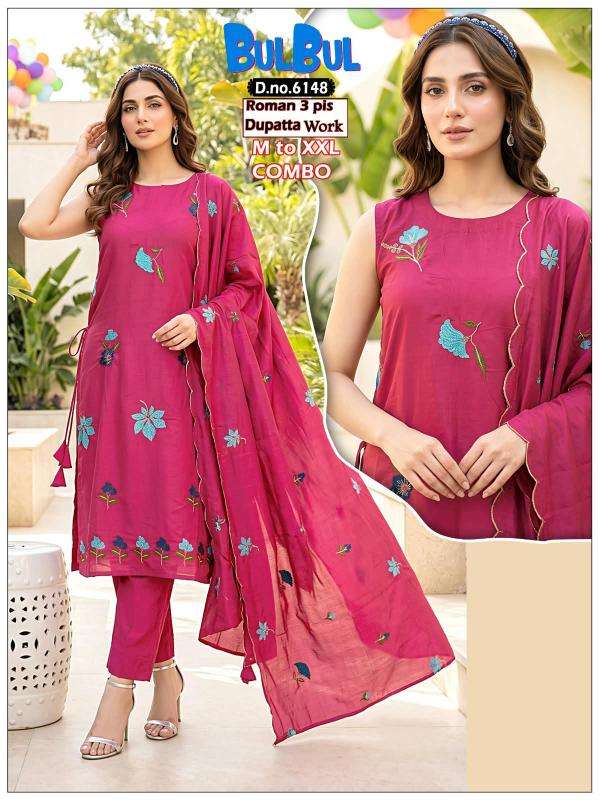 Desi kudi bull bull  wholesale kurti market near me