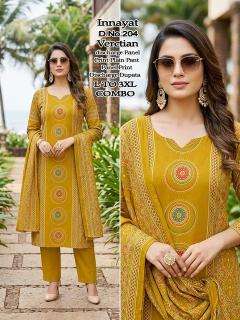 Desi kudi innayat  wholesale kurti market in ahmedabad