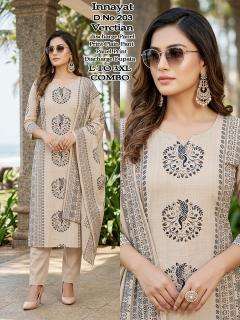 Desi kudi innayat  wholesale kurti market in ahmedabad