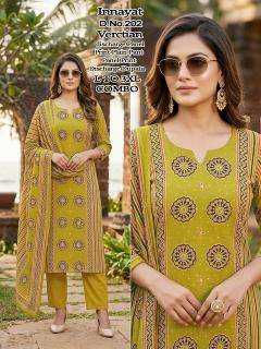 Desi kudi innayat  wholesale kurti market in ahmedabad