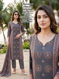 Desi kudi innayat  wholesale kurti market in ahmedabad