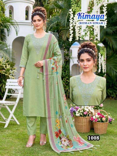 Desi kudi kimaya wholesale kurti market in chandigarh