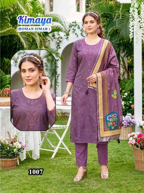 Desi kudi kimaya wholesale kurti market in chandigarh