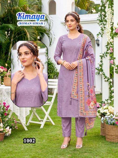 Desi kudi kimaya wholesale kurti market in chandigarh