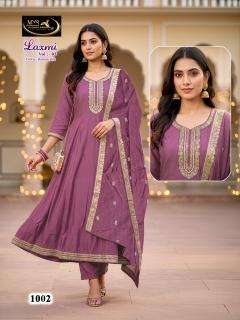 Desi kudi Laxmi vol.03 wholesale kurti market in ludhiana with price