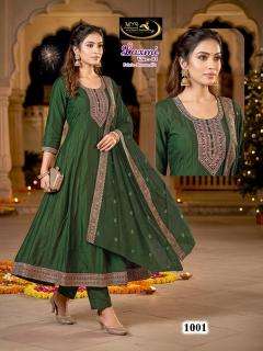 Desi kudi Laxmi vol.03 wholesale kurti market in ludhiana with price