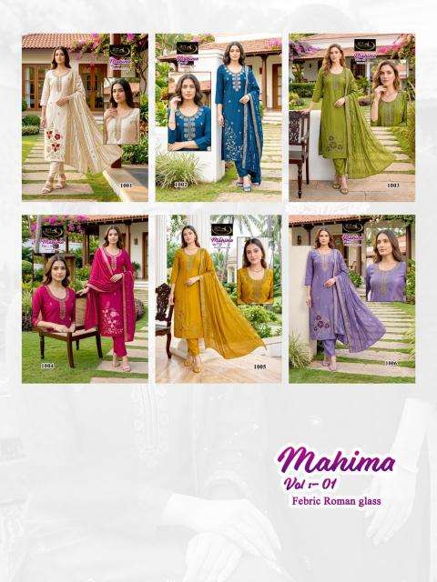 Desi kudi mahima vol 1 wholesale kurti market in surat with price online shopping
