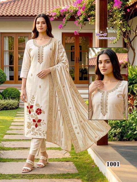 Desi kudi mahima vol 1 wholesale kurti market in surat with price online shopping