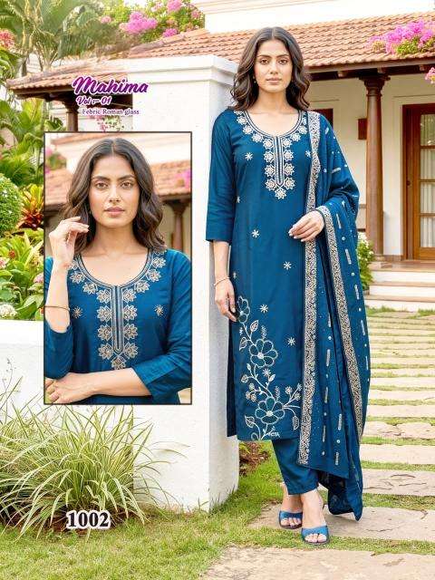 Desi kudi mahima vol 1 wholesale kurti market in surat with price online shopping