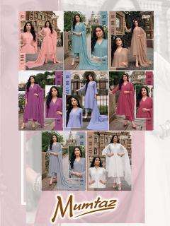  Desi kudi mumtaz wholesale kurti market in ludhiana