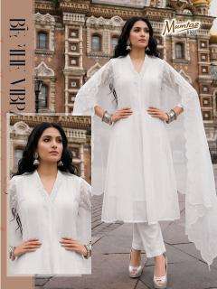  Desi kudi mumtaz wholesale kurti market in ludhiana