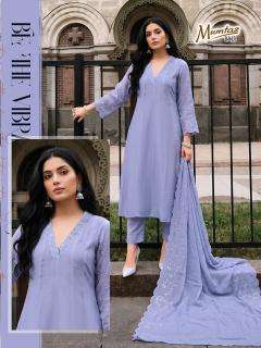  Desi kudi mumtaz wholesale kurti market in ludhiana