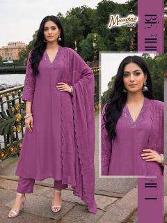  Desi kudi mumtaz wholesale kurti market in ludhiana