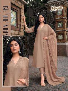  Desi kudi mumtaz wholesale kurti market in ludhiana