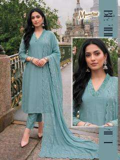  Desi kudi mumtaz wholesale kurti market in ludhiana