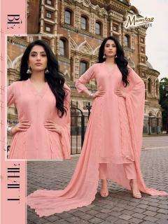  Desi kudi mumtaz wholesale kurti market in ludhiana