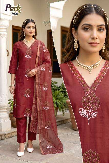 Desi kudi perk cheapest wholesale kurti market in india