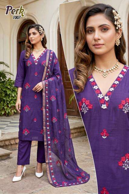 Desi kudi perk cheapest wholesale kurti market in india