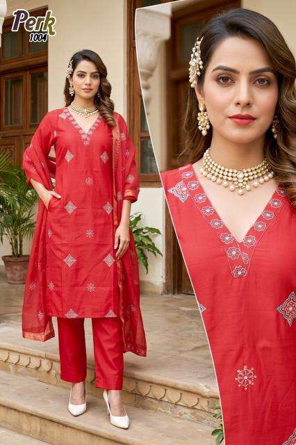 Desi kudi perk cheapest wholesale kurti market in india